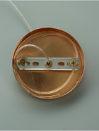 Светильник «Кейти» 1х40Вт Е27 золото 14х14х29,5+100см 10534535