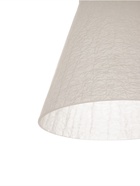 Светильник «Луна» 1×40 Вт Е27 черный 14.5×14.5×27+100 см - фото 41381794