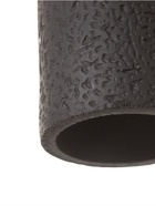 Светильник потолочный BayerLux «Клауд», 1×40 Вт, Е27, черный, 10×10×17+120 см - фото 36606681