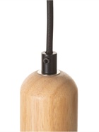 Светильник потолочный BayerLux «Жан», 1×40 Вт, Е27, зеленый, 11.5×11.5×16+120 см 10537169 Светильник потолочный BayerLux «Жан», 1×40 Вт, Е27, зеленый, 11.5×11.5×16+120 см 10537169