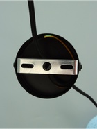 Светильник "Джейсон" 1х40Вт Е27 голубой 16х16х16+120см 10537178 Светильник "Джейсон" 1х40Вт Е27 голубой 16х16х16+120см 10537178