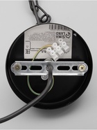 Люстра «Нео» 5×40 Вт Е14 прозрачный 67×67×60+150 см - фото 41381971