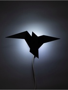 Светильник потолочный BayerLux Crow, 1×10 Вт, GU10, черный, 35×18×10 см - Фото 6