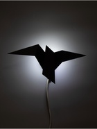 Светильник потолочный BayerLux Crow, 1×10 Вт, GU10, черный, 35×18×10 см - Фото 8