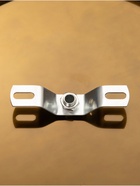 Светильник потолочный BayerLux Nicole, 3×40 Вт, Е27, медь, 37×37×25 см - фото 35343132