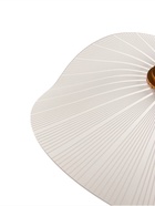 Люстра потолочный BayerLux Tamara, 12 Вт, LEd, 4000-6000К, золото, 48×48×11 см - Фото 8