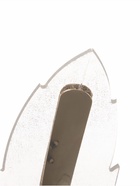 Бра Ursula 14 Вт LEd=4000-6000К золото 35×13×13 см - Фото 7