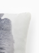 Подушка «Этель» Fluffy kitten, 40×33 см, 100% п/э, велюр 10864243 Подушка «Этель» Fluffy kitten, 40×33 см, 100% п/э, велюр 10864243