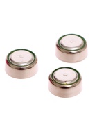 УЦЕНКА Музыкальный телефон «Девчонки», световые эффекты, работает от батареек, МИКС - Фото 4