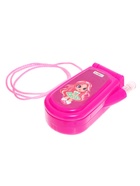 УЦЕНКА Музыкальный телефон «Девчонки», световые эффекты, работает от батареек, МИКС - Фото 6