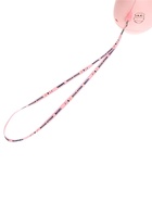 УЦЕНКА Музыкальная неваляшка «Мой малыш», звук, свет, МИКС 10872457