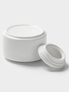 Сахарница Hanna Knövell, 300 мл, 9.7×6.5 см, фарфор, белая - Фото 4