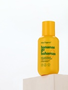 Гель для душа Bananas go bahamas, гладкость кожи, 90 мл, Miss Organic - Фото 5