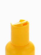 Гель-масло для душа Patchouli kiss shower, цветочный, 90 мл, Miss Organic - Фото 4