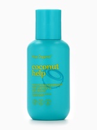 Шампунь для волос Coconut help, восстанавливающий, 90 мл, Miss Organic - Фото 1