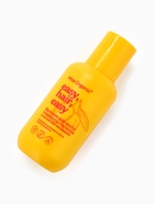 Бальзам для волос Easy, hair, easy, гладкость, питание и легкое расчесывания, 90 мл, Miss Organic 10863971 - фото 319794036
