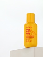 Бальзам для волос Easy, hair, easy, гладкость, питание и легкое расчесывания, 90 мл, Miss Organic 10863971 - фото 319794039