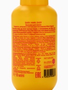 Бальзам для волос Easy, hair, easy, гладкость, питание и легкое расчесывания, 90 мл, Miss Organic 10863971 - фото 319794041