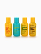 Бальзам для волос Easy, hair, easy, гладкость, питание и легкое расчесывания, 90 мл, Miss Organic 10863971 - фото 319794042