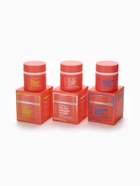 Крем для лица ночной А+E vitamix cream, увлажнение и питание, 45 мл, Miss Organic - Фото 11