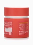 Крем для лица ночной А+E vitamix cream, увлажнение и питание, 45 мл, Miss Organic - Фото 5