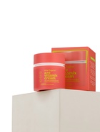 Крем для лица ночной А+E vitamix cream, увлажнение и питание, 45 мл, Miss Organic - Фото 7