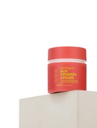 Крем для лица ночной А+E vitamix cream, увлажнение и питание, 45 мл, Miss Organic - Фото 8