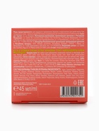 Крем для лица ночной А+E vitamix cream, увлажнение и питание, 45 мл, Miss Organic - Фото 10