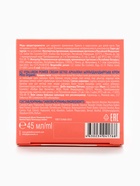 Крем для лица увлажняющий Hyaluron power cream, 45 мл, Miss Organic 10863974 - фото 16396075