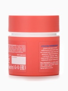 Крем для лица увлажняющий Hyaluron power cream, 45 мл, Miss Organic 10863974 - фото 16396070