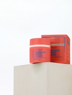 Крем для лица увлажняющий Hyaluron power cream, 45 мл, Miss Organic 10863974 - фото 16396071