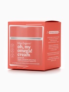Крем для лица дневной Oh, my omega, с разглаживающим эффектом, 45 мл, Miss Organic - Фото 5