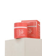 Крем для лица дневной Oh, my omega, с разглаживающим эффектом, 45 мл, Miss Organic - Фото 6