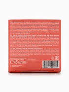 Крем для лица дневной Oh, my omega, с разглаживающим эффектом, 45 мл, Miss Organic - Фото 9