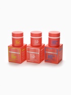 Крем для лица дневной Oh, my omega, с разглаживающим эффектом, 45 мл, Miss Organic - Фото 10