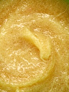 Скраб для тела разглаживающий Scrub me tender, 140 мл, Miss Organic - Фото 4