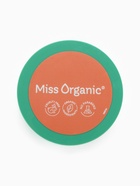 Скраб для тела разглаживающий Scrub me tender, 140 мл, Miss Organic - Фото 5