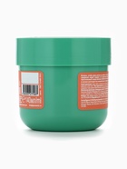 Скраб для тела разглаживающий Scrub me tender, 140 мл, Miss Organic - Фото 7