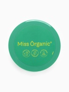 Маска укрепляющая для густоты волос Happy hair, 140 мл, Miss Organic 10863978 - фото 319794055