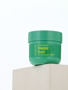 Маска укрепляющая для густоты волос Happy hair, 140 мл, Miss Organic 10863978 - фото 319794056