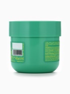 Маска укрепляющая для густоты волос Happy hair, 140 мл, Miss Organic 10863978 - фото 319794057