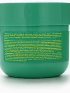 Маска укрепляющая для густоты волос Happy hair, 140 мл, Miss Organic 10863978 - фото 319794058
