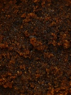 Скраб для тела антицеллюлитный Black coffee scrub, 140 мл, Miss Organic - Фото 4