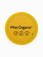Скраб для тела антицеллюлитный Black coffee scrub, 140 мл, Miss Organic - Фото 5