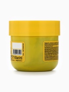 Скраб для тела антицеллюлитный Black coffee scrub, 140 мл, Miss Organic 10863979 - фото 319794066