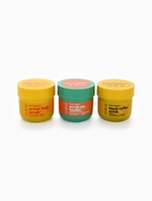 Скраб для тела антицеллюлитный Black coffee scrub, 140 мл, Miss Organic 10863979 - фото 319794068