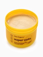 Маска для волос Super nuts super mask, восстанавливающая, 140 мл, Miss Organic 10863981 - фото 319794071