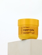 Маска для волос Super nuts super mask, восстанавливающая, 140 мл, Miss Organic 10863981 - фото 319794073