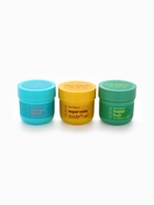 Маска для волос Super nuts super mask, восстанавливающая, 140 мл, Miss Organic 10863981 - фото 319794076