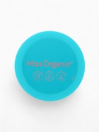 Маска для объема и густоты волос Volume queen, 140 мл, Miss Organic 10863982 - фото 14593456